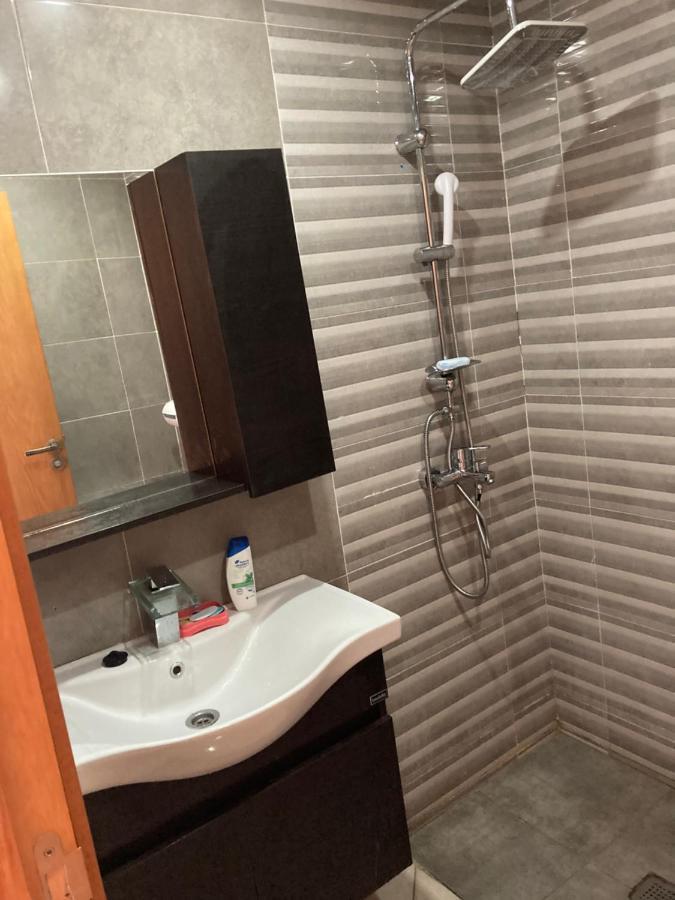 Appartement De Luxe Meuble Centre Ville Kenitra Zewnętrze zdjęcie
